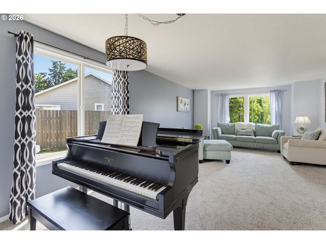 307 Se 99TH Ct, Vancouver, WA 98664
