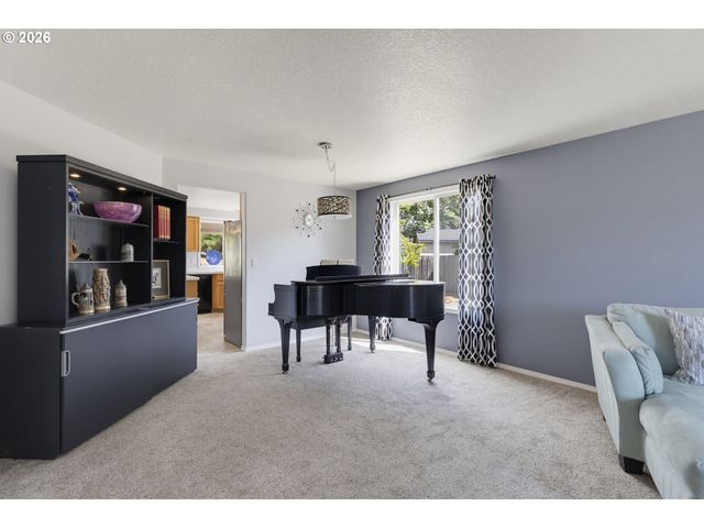 307 Se 99TH Ct, Vancouver, WA 98664