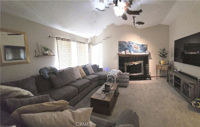 6491 30th, Riverside, CA 92509