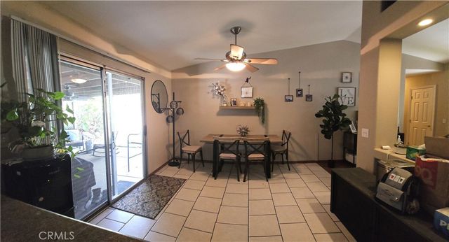 6491 30th, Riverside, CA 92509
