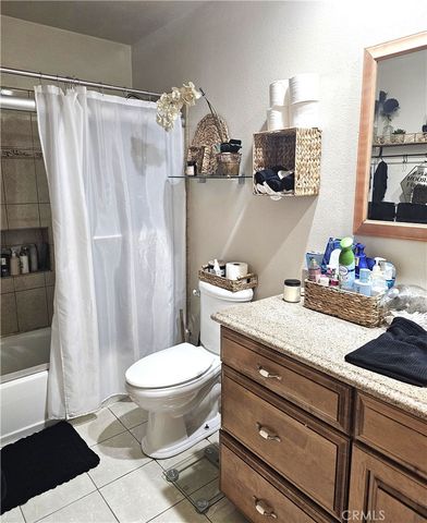 6491 30th, Riverside, CA 92509