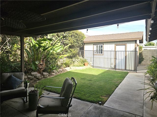 6491 30th, Riverside, CA 92509