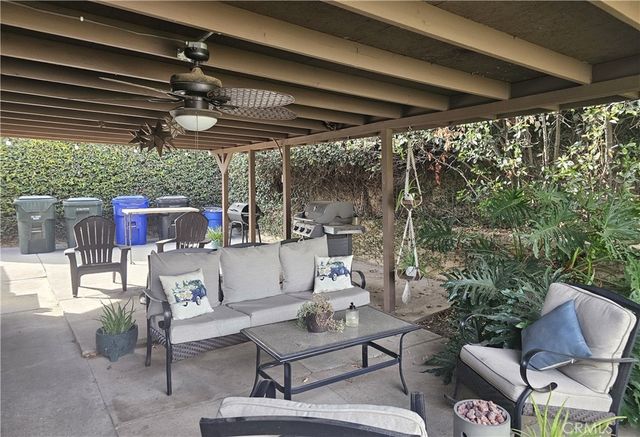 6491 30th, Riverside, CA 92509