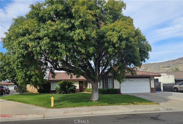 6491 30th, Riverside, CA 92509
