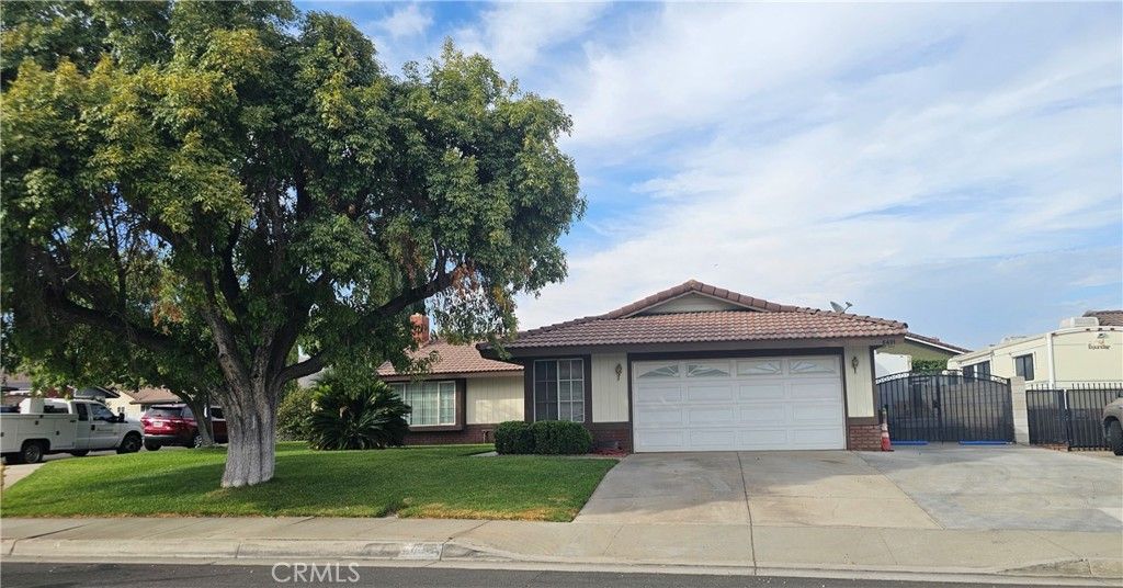 6491 30th, Riverside, CA 92509
