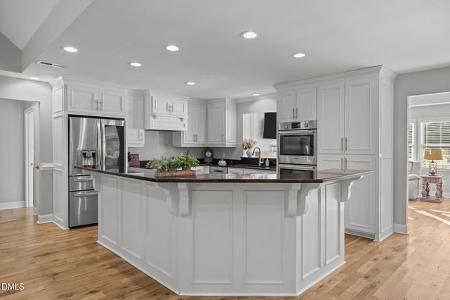 2079 Sheriff Johnson Road, Lillington, NC 27546