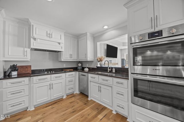 2079 Sheriff Johnson Road, Lillington, NC 27546