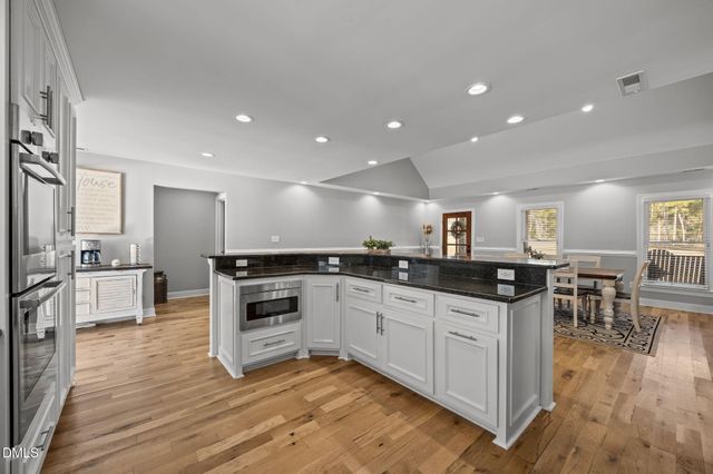 2079 Sheriff Johnson Road, Lillington, NC 27546