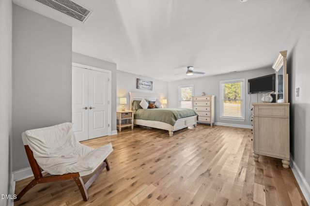 2079 Sheriff Johnson Road, Lillington, NC 27546