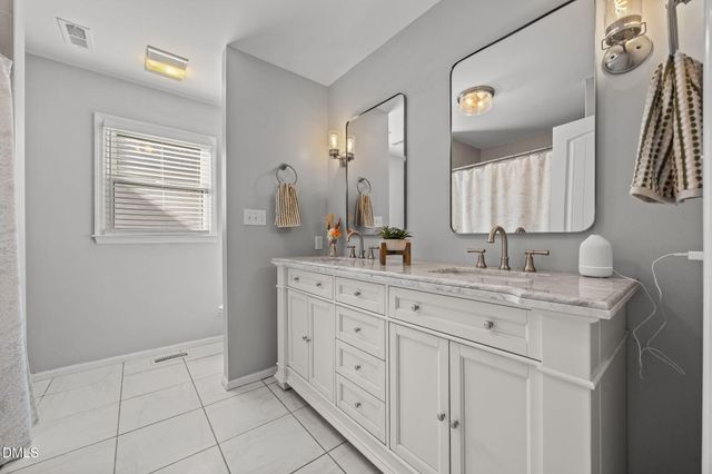 2079 Sheriff Johnson Road, Lillington, NC 27546