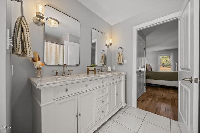 2079 Sheriff Johnson Road, Lillington, NC 27546