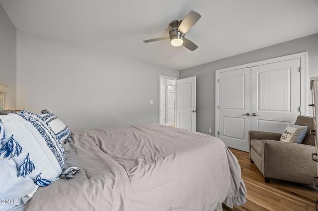 2079 Sheriff Johnson Road, Lillington, NC 27546