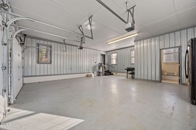 2079 Sheriff Johnson Road, Lillington, NC 27546