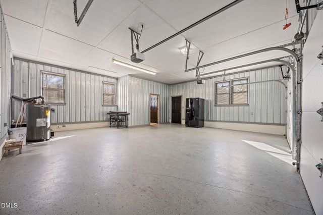 2079 Sheriff Johnson Road, Lillington, NC 27546