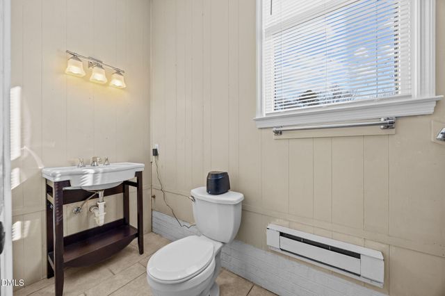 2079 Sheriff Johnson Road, Lillington, NC 27546