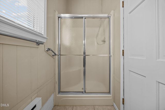 2079 Sheriff Johnson Road, Lillington, NC 27546