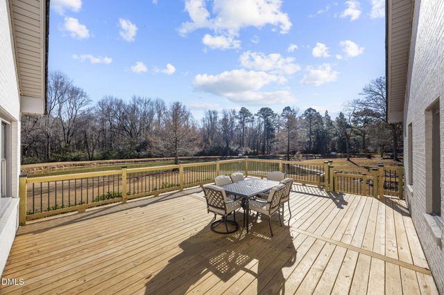 2079 Sheriff Johnson Road, Lillington, NC 27546