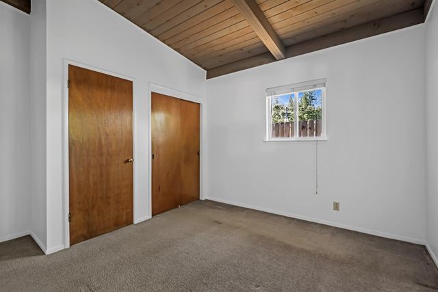 2858 Hocking St, Placerville, CA 95667