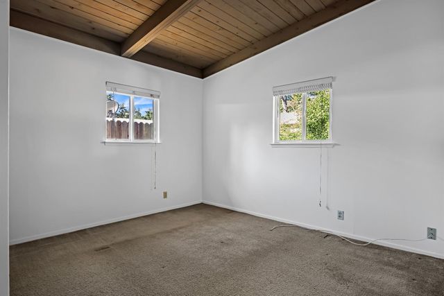 2858 Hocking St, Placerville, CA 95667