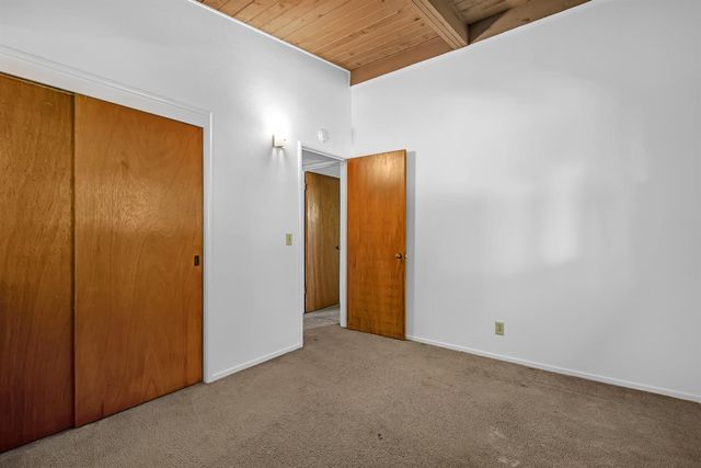 2858 Hocking St, Placerville, CA 95667