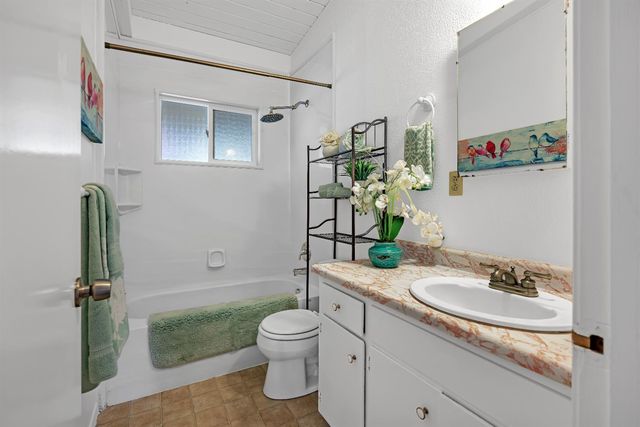2858 Hocking St, Placerville, CA 95667