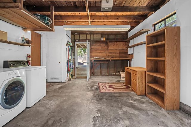 2858 Hocking St, Placerville, CA 95667