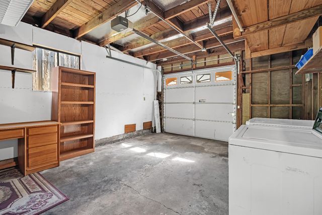 2858 Hocking St, Placerville, CA 95667