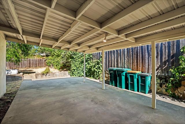 2858 Hocking St, Placerville, CA 95667