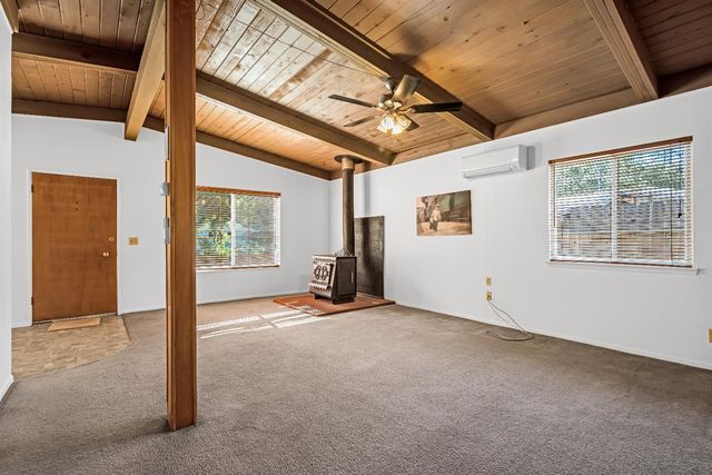 2858 Hocking St, Placerville, CA 95667