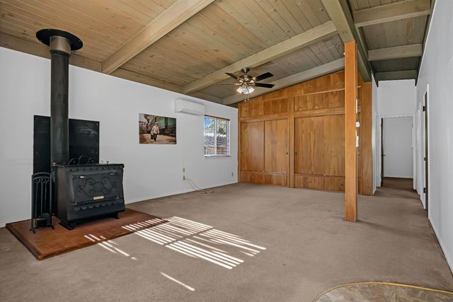 2858 Hocking St, Placerville, CA 95667