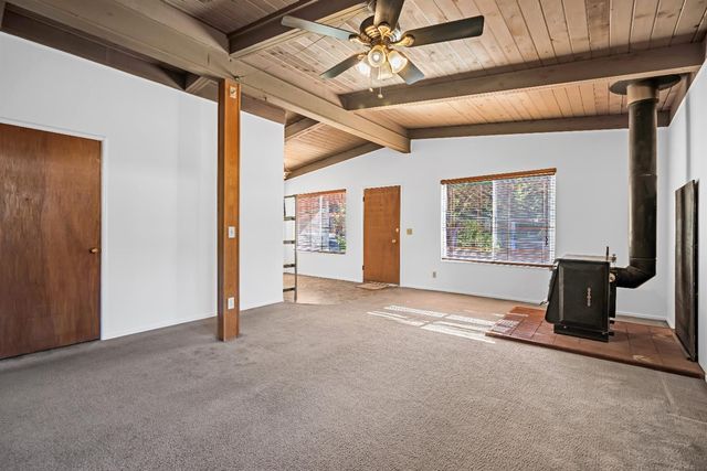 2858 Hocking St, Placerville, CA 95667