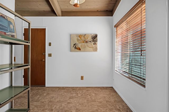 2858 Hocking St, Placerville, CA 95667