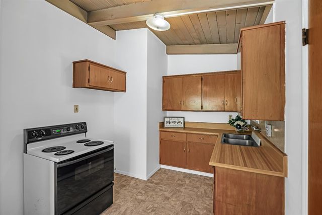 2858 Hocking St, Placerville, CA 95667