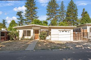 2858 Hocking St, Placerville, CA 95667