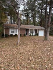 4092 Pepperdine Drive, Decatur, GA 30034