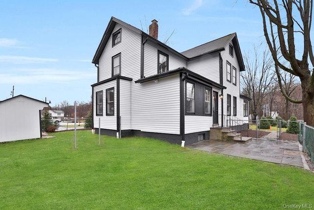 37 Mill Street, Sloatsburg, NY 10974