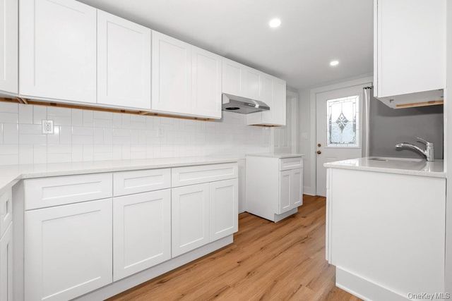 37 Mill Street, Sloatsburg, NY 10974