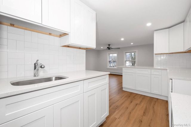 37 Mill Street, Sloatsburg, NY 10974