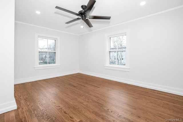 37 Mill Street, Sloatsburg, NY 10974