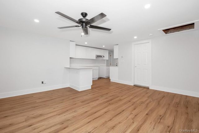 37 Mill Street, Sloatsburg, NY 10974