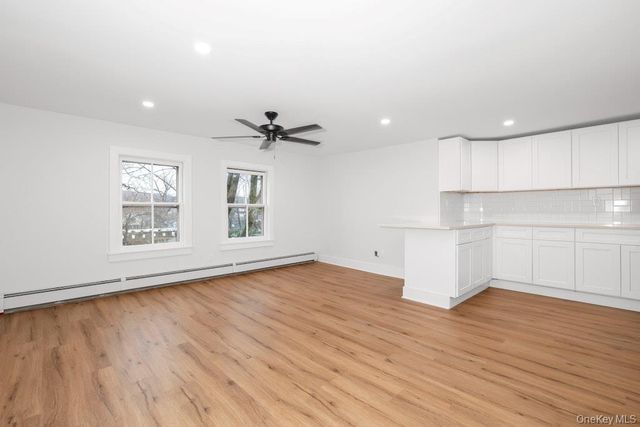 37 Mill Street, Sloatsburg, NY 10974