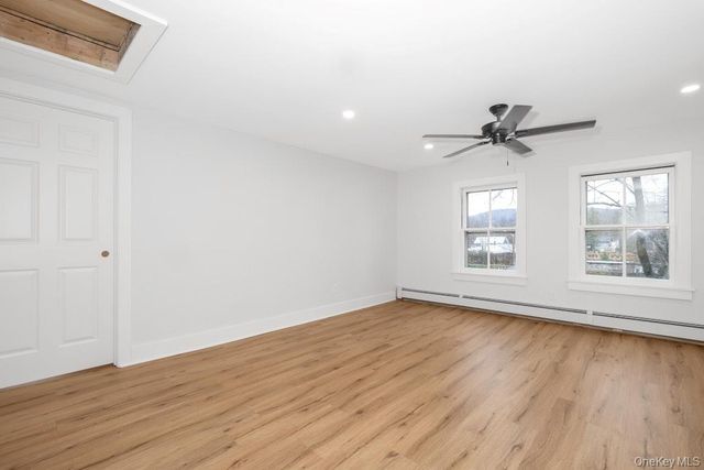 37 Mill Street, Sloatsburg, NY 10974