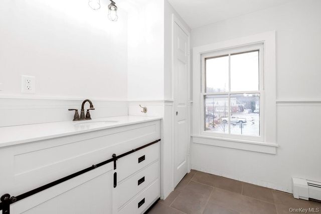 37 Mill Street, Sloatsburg, NY 10974