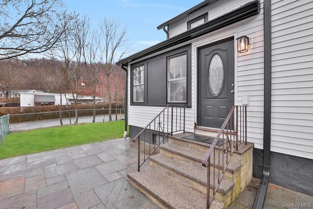 37 Mill Street, Sloatsburg, NY 10974