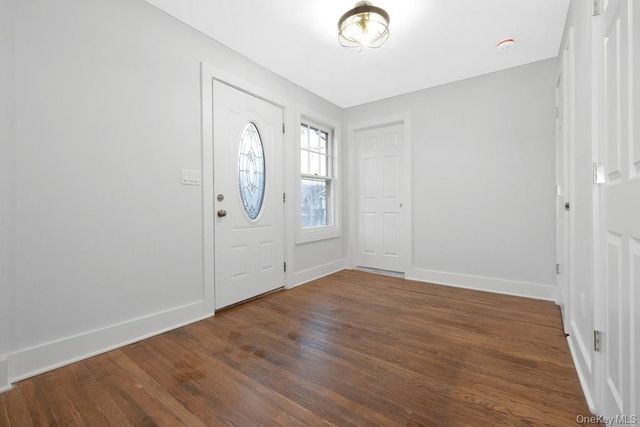 37 Mill Street, Sloatsburg, NY 10974