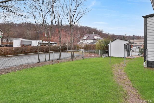 37 Mill Street, Sloatsburg, NY 10974