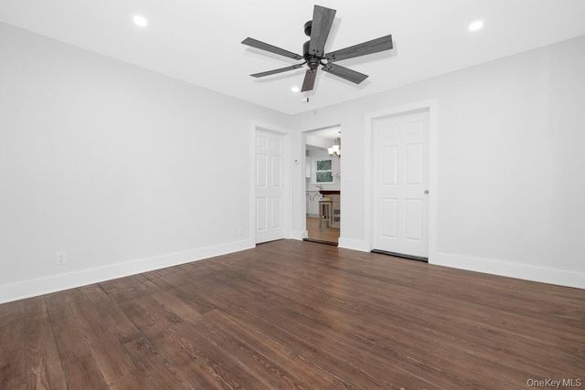 37 Mill Street, Sloatsburg, NY 10974