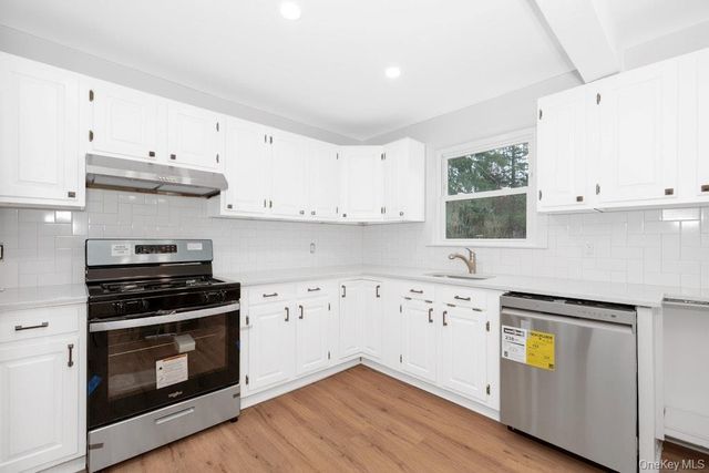 37 Mill Street, Sloatsburg, NY 10974