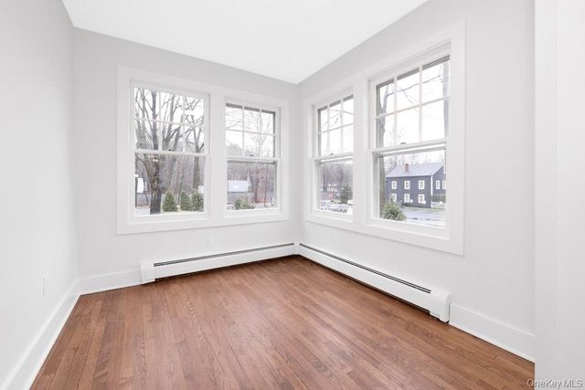 37 Mill Street, Sloatsburg, NY 10974