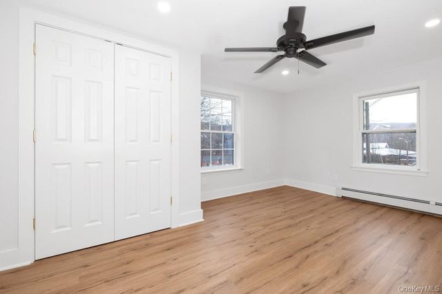 37 Mill Street, Sloatsburg, NY 10974